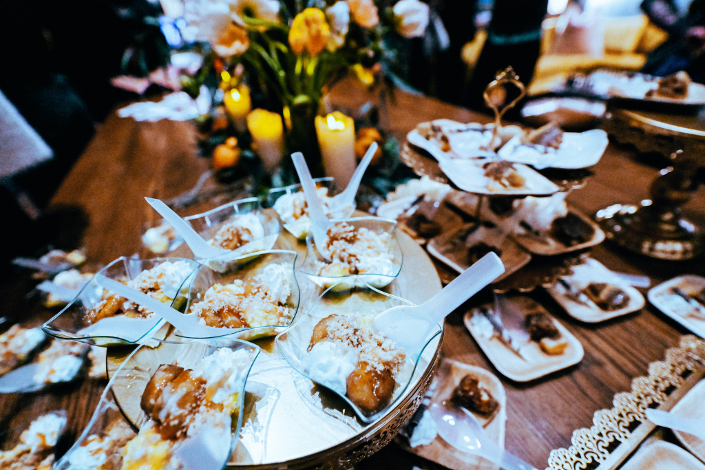 Hotel Indigo Nashville - The Countrypolitan by IHG - Général