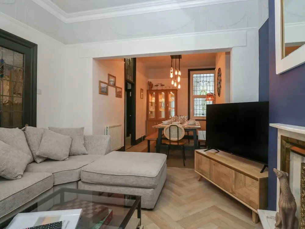 Hotel photo 26