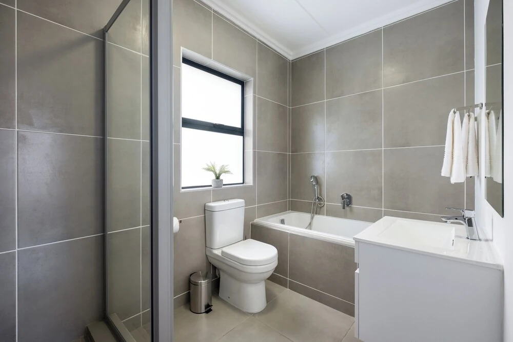 Ballito Village 163 - фото 8