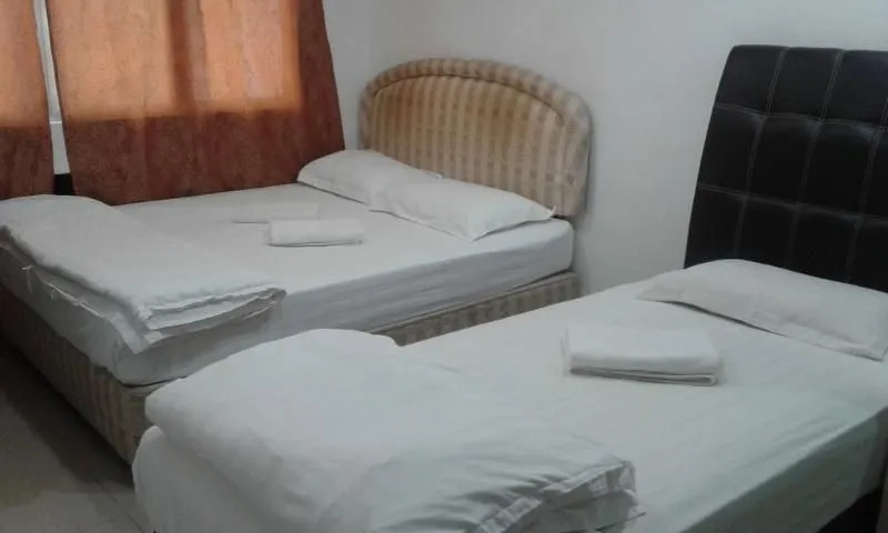 Spa & Wellness