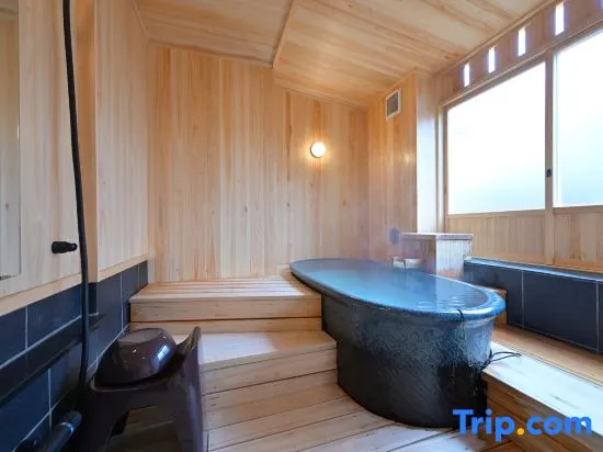 Ryokan Tamura 사진 1