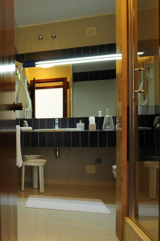 Hotel photo 45