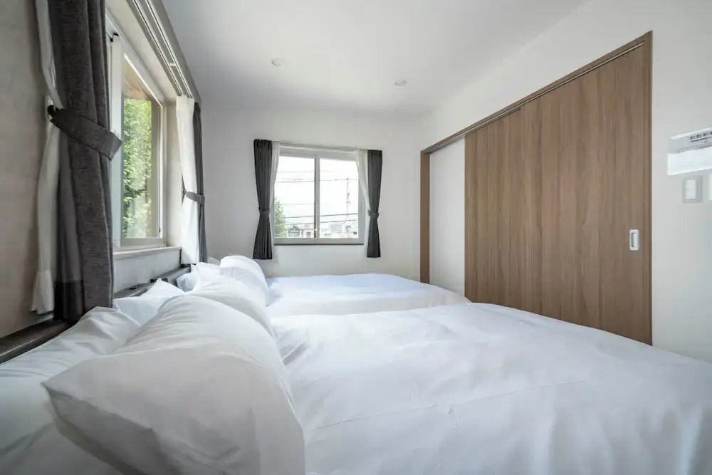 MKS201 — фото 5