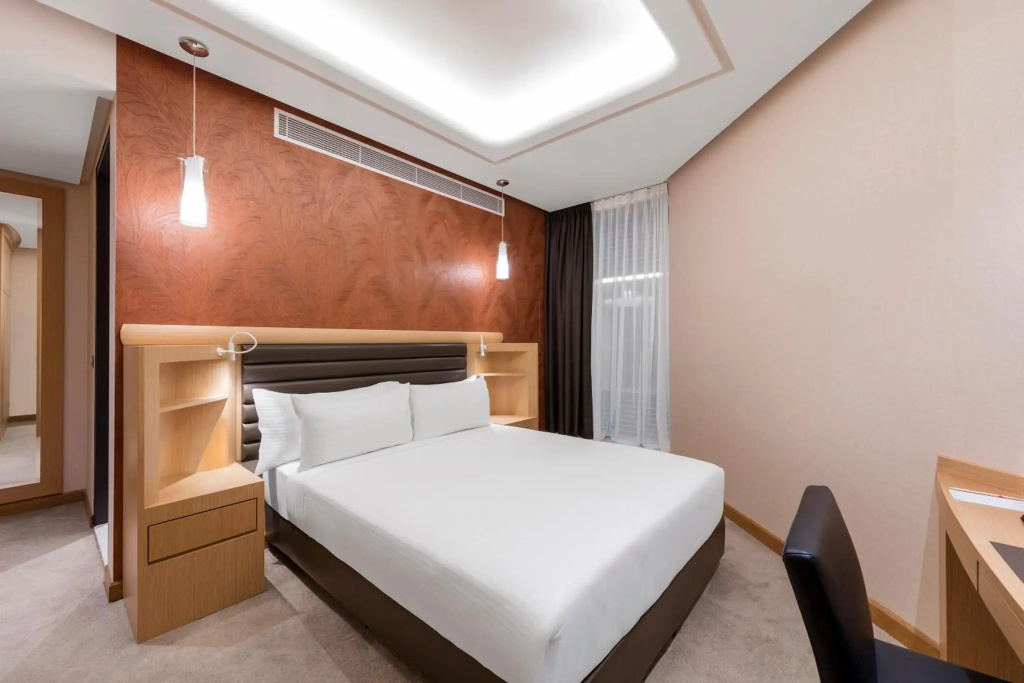 Hotel photo 33
