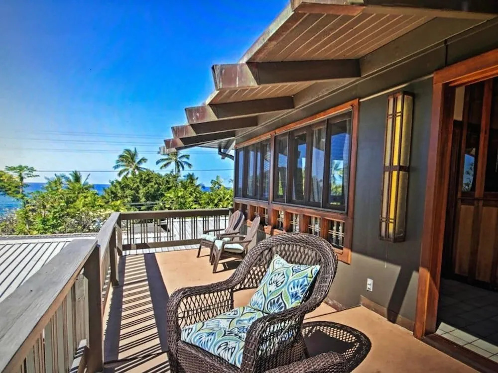 Koi Hale — фото 6