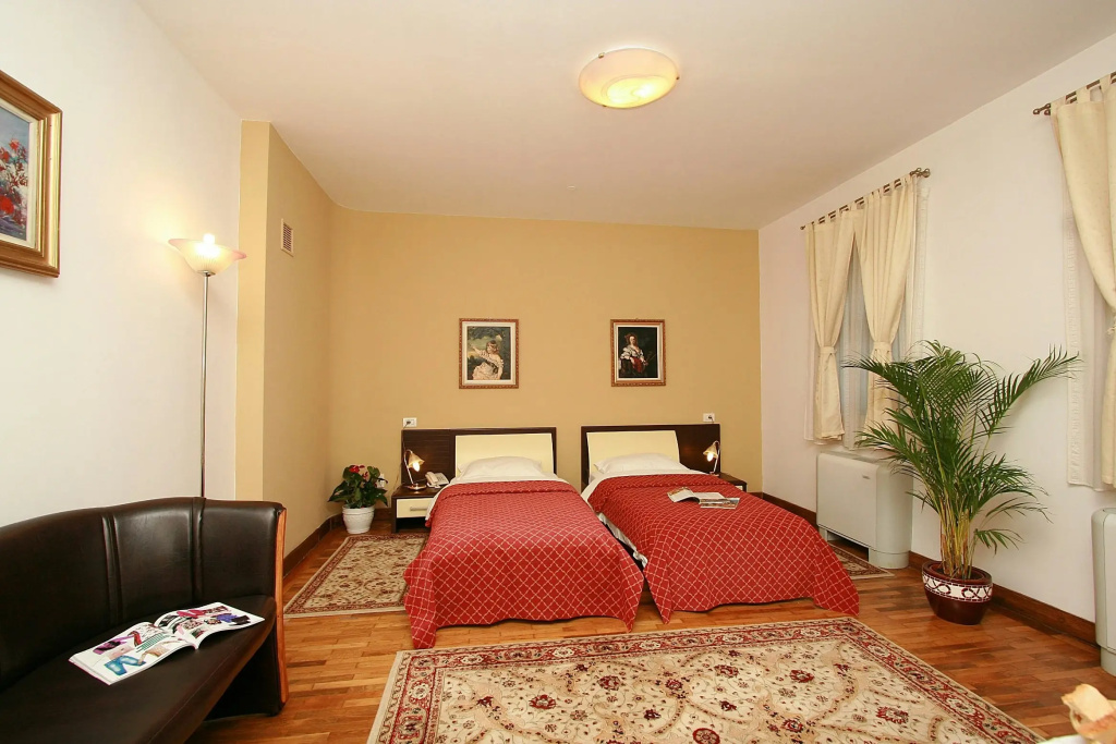 Hotel photo 28