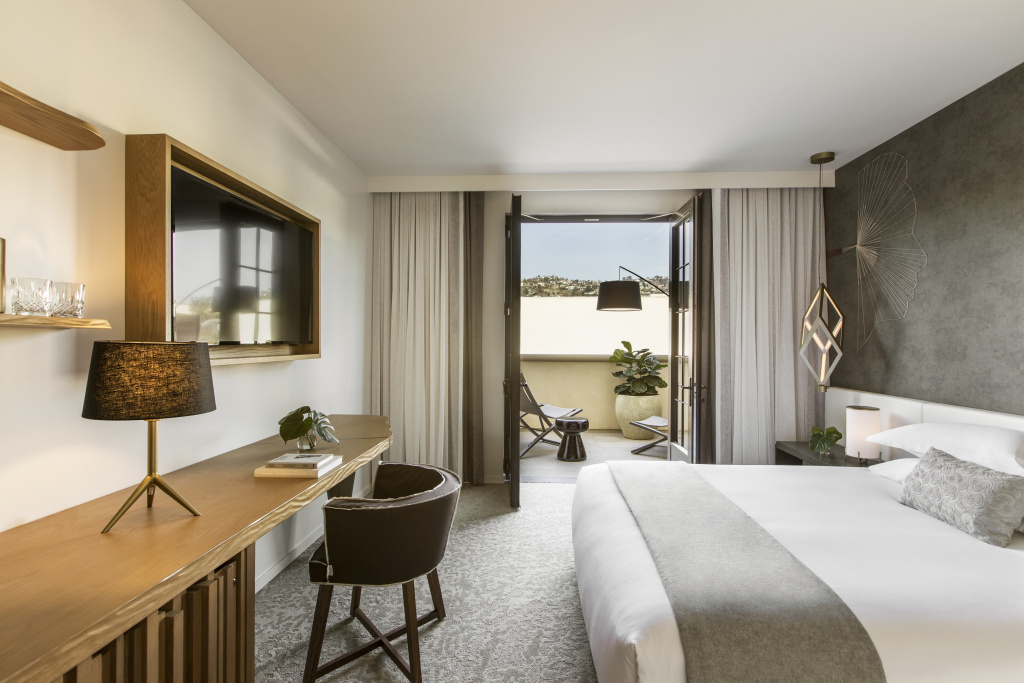 Hotel photo 49