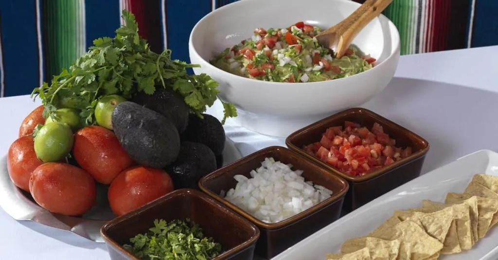 Paradisus Playa del Carmen, Плая дель Кармен, Мексика мініатюра 11