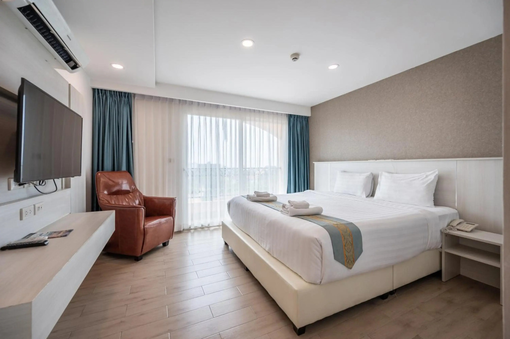 Hotel photo 49
