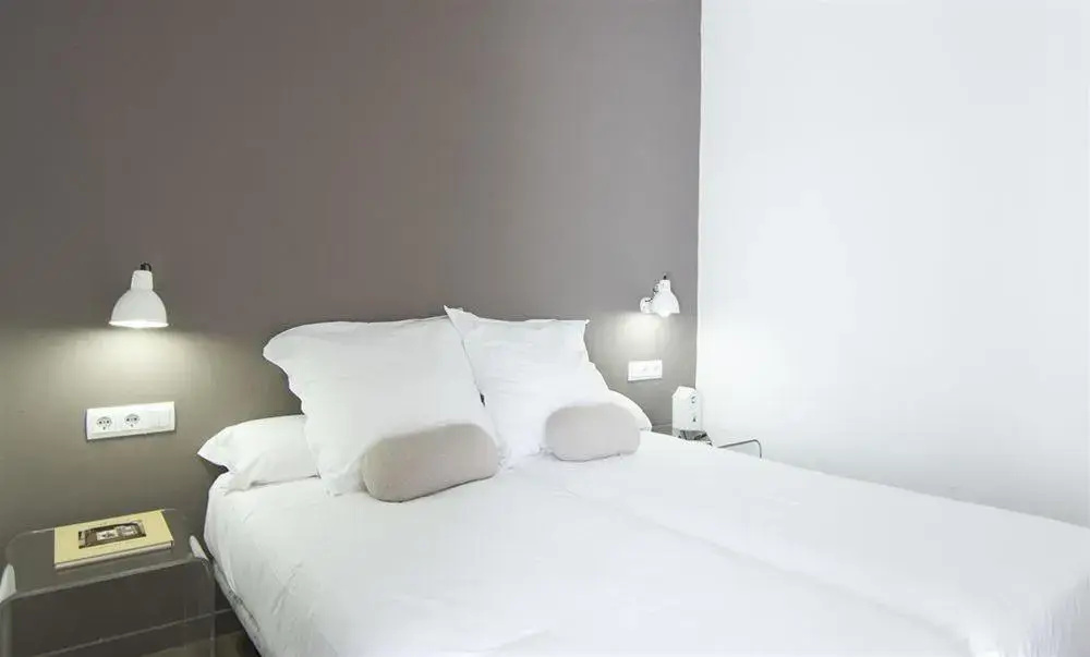 Hotel photo 49