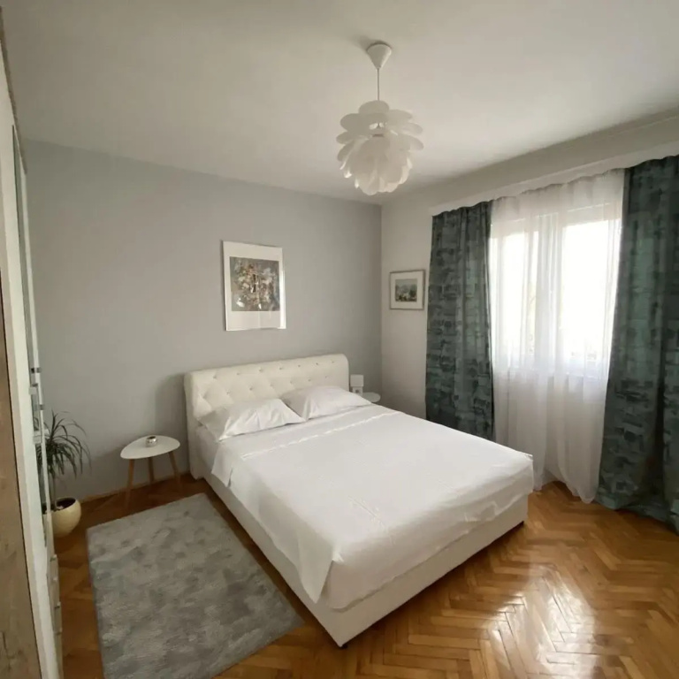 Apartman Sanja