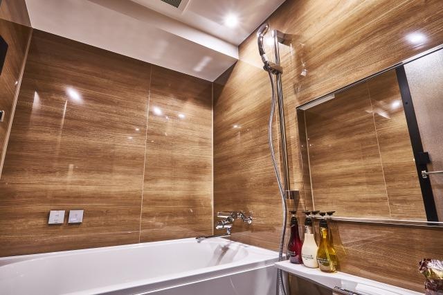 Hotel BaliAn Resort Shinjuku Glamping - Adults Only 사진 3