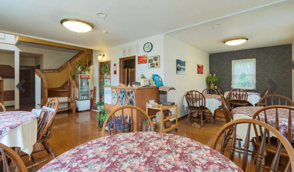 Chalet Banff - 6 bedroom 6 bathroom Ski Lodge 사진 17