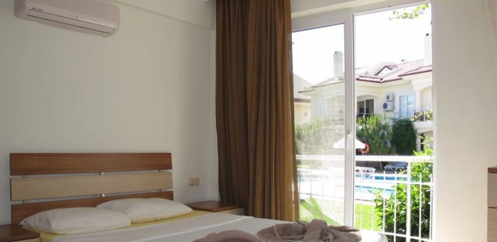 Villa SH15 by JoyLettings