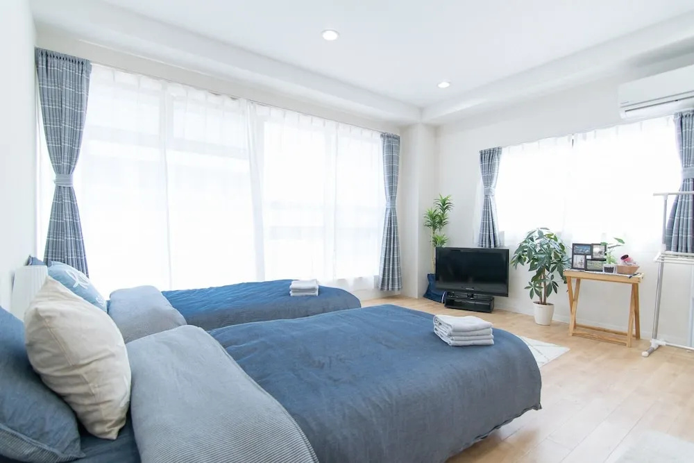 Tokyo House-302 사진 2