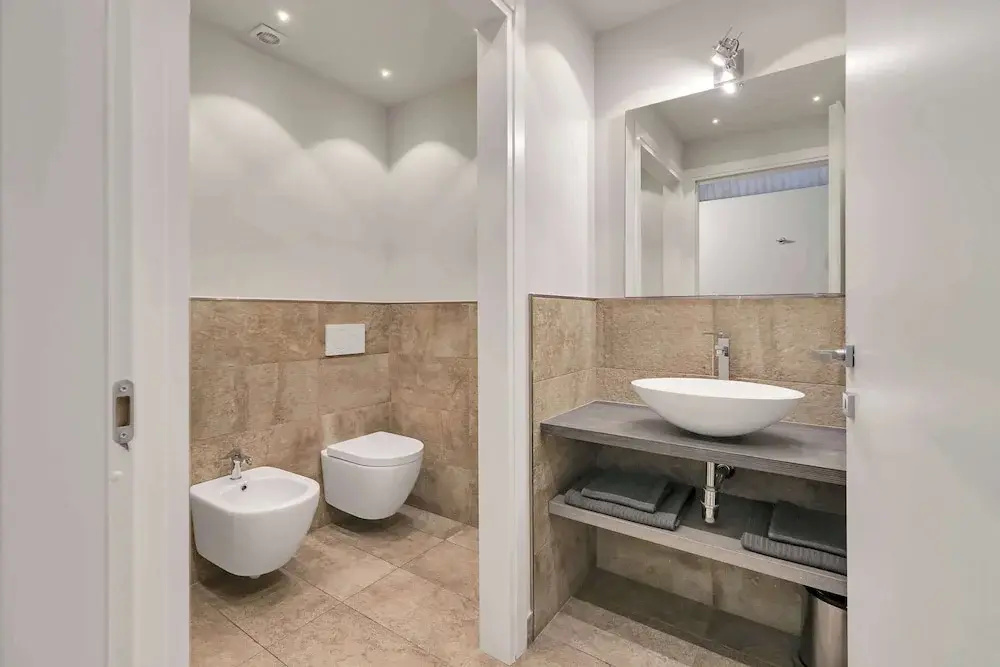 Hotel photo 40