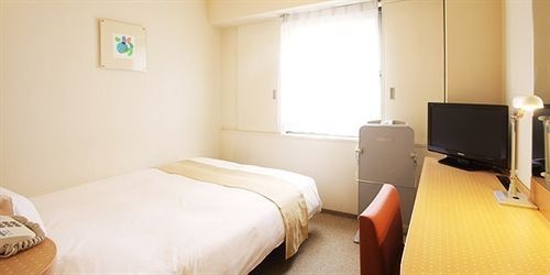 Nest Hotel Sapporo Ekimae 사진 22