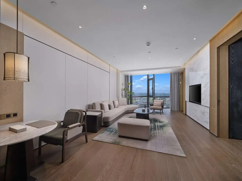 Hotel photo 45