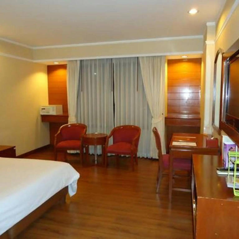 Hotel photo 36