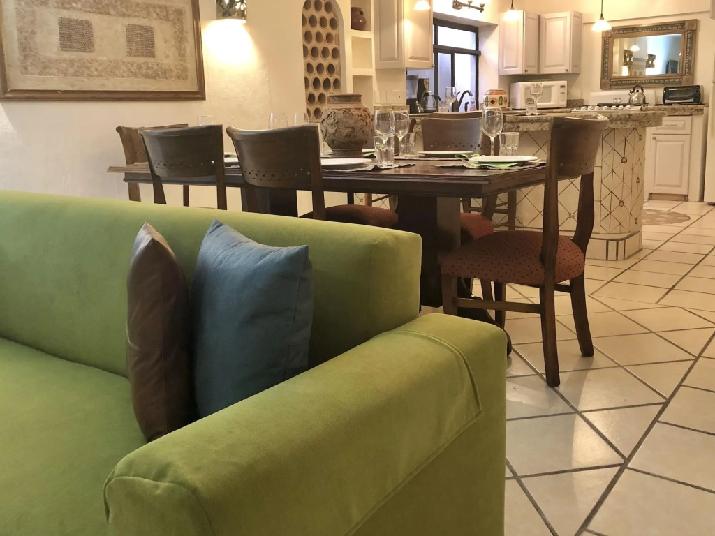 Hotel photo 28