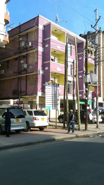 Kibodya Hotel6