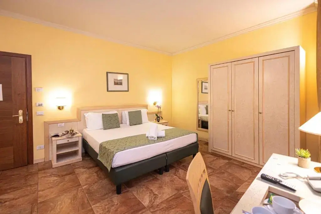 Hotel photo 26