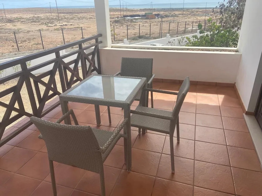 Tortuga/3beds/pool/tv/wifi