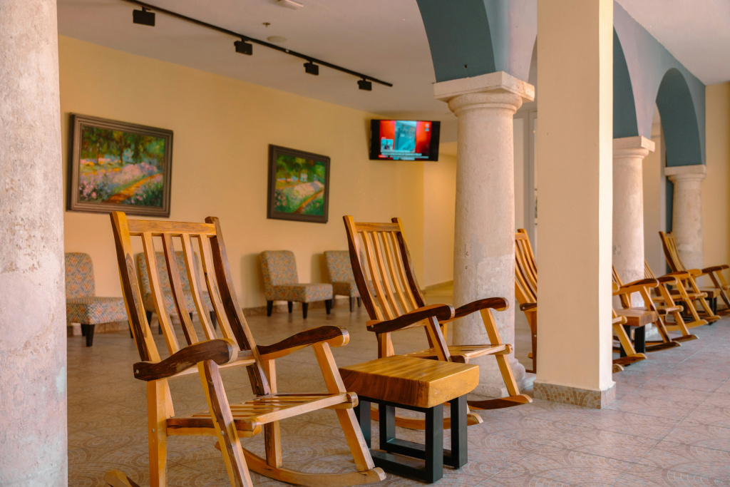 Hotel photo 45