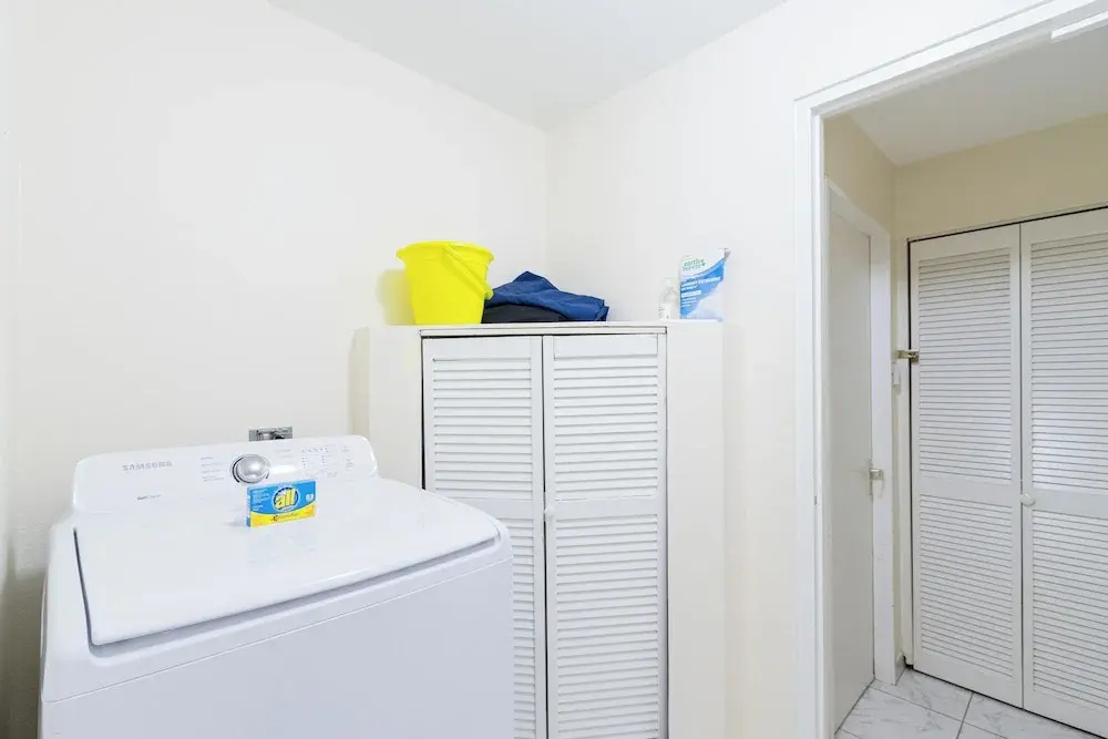 Hotel photo 45