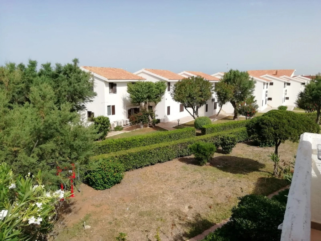 Hotel photo 33