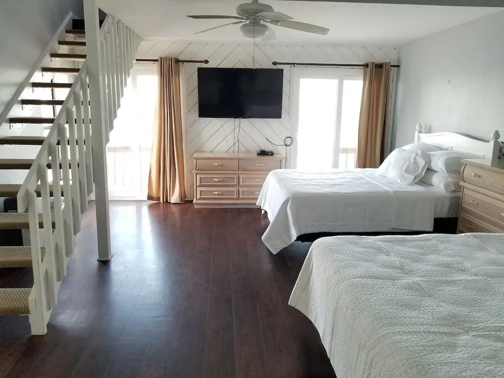 Hotel photo 30