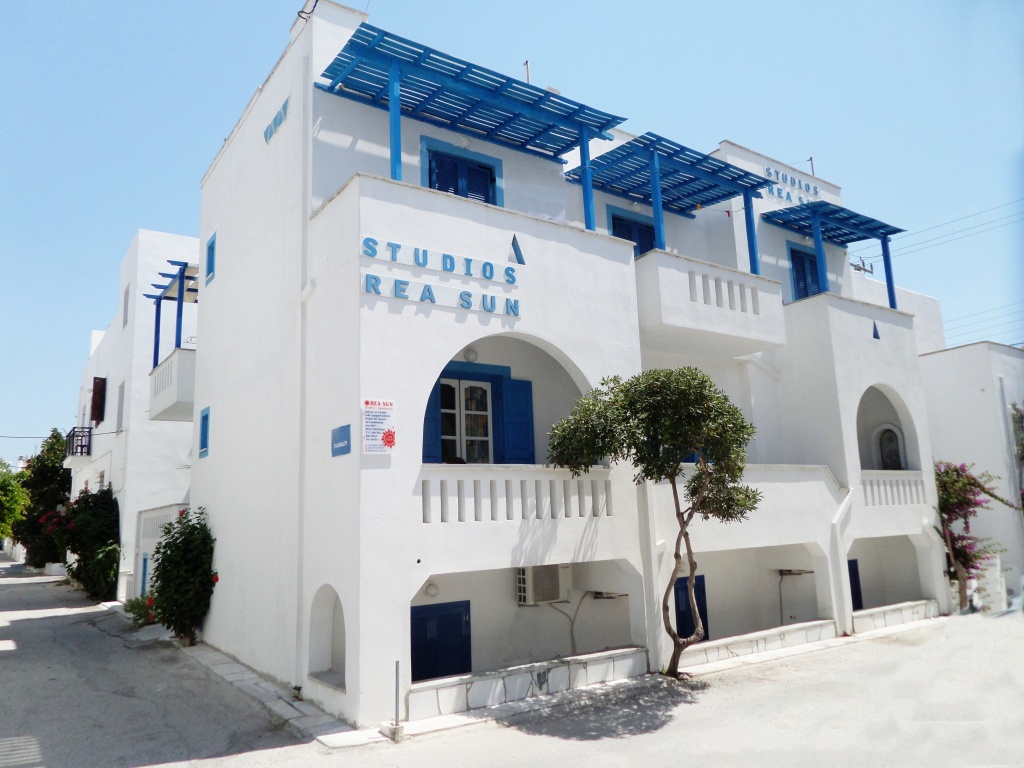 apartmentpicture