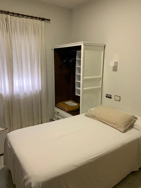 Hotel photo 32