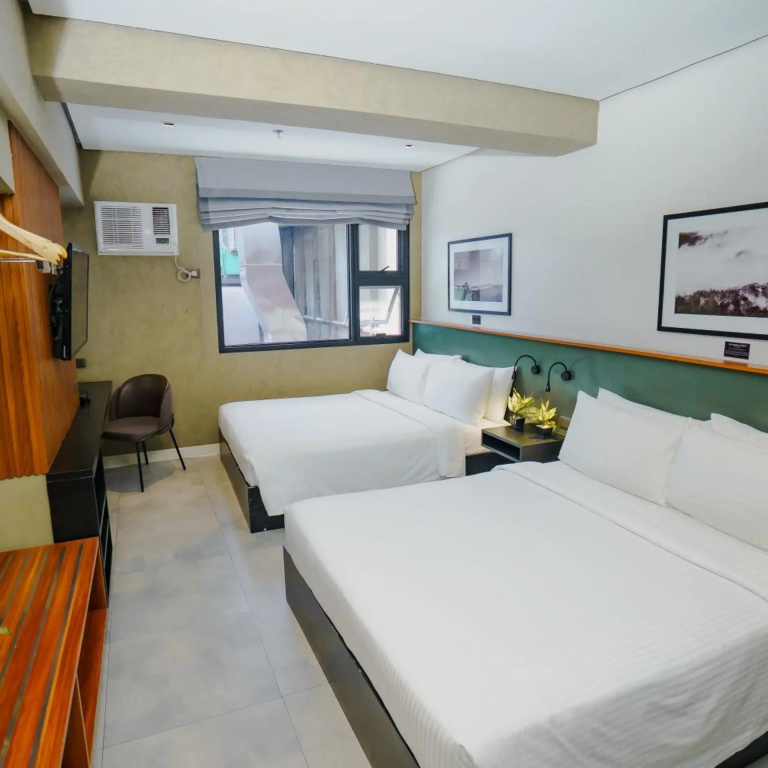Hotel photo 34
