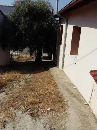 Magda Studios - Général