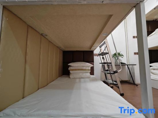 Taksu Sanur Hotel