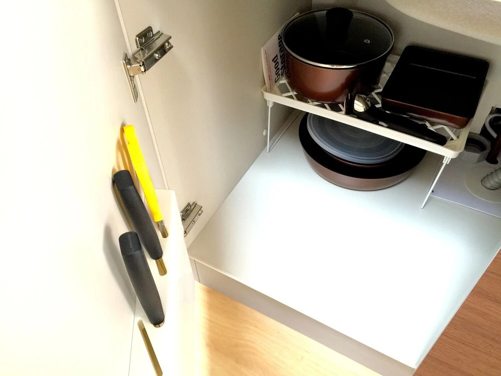 Issyuku Hotel Asakusabashi 사진 24