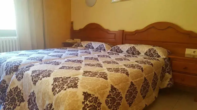 Hotel photo 39