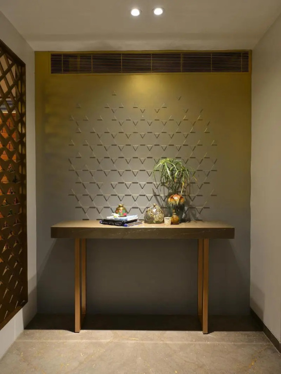 The Fern - An Ecotel Hotel, Vadodara - фото 8