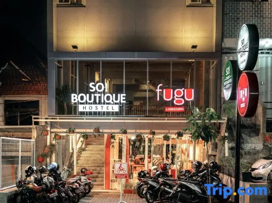 Hotel photo 34