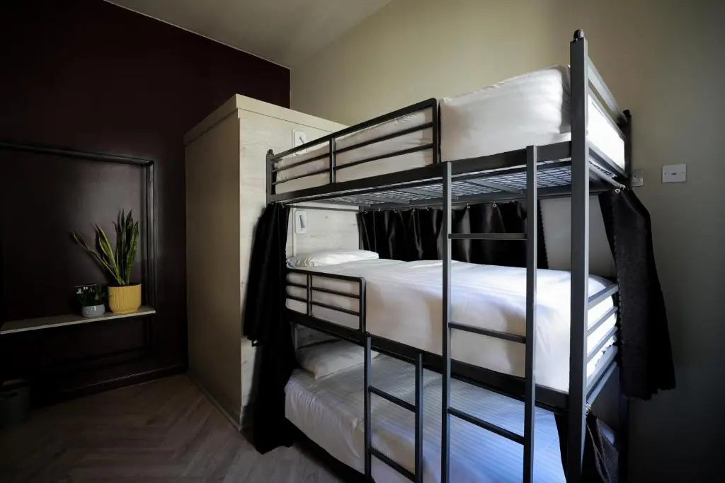 Hotel photo 42