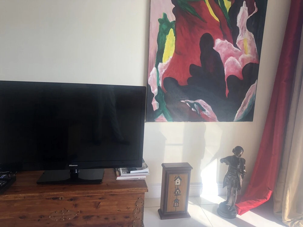 Hotel photo 30