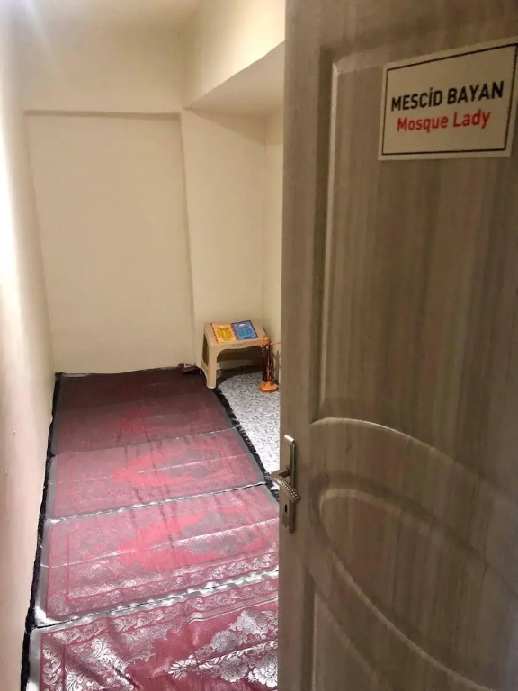 Hotel photo 25