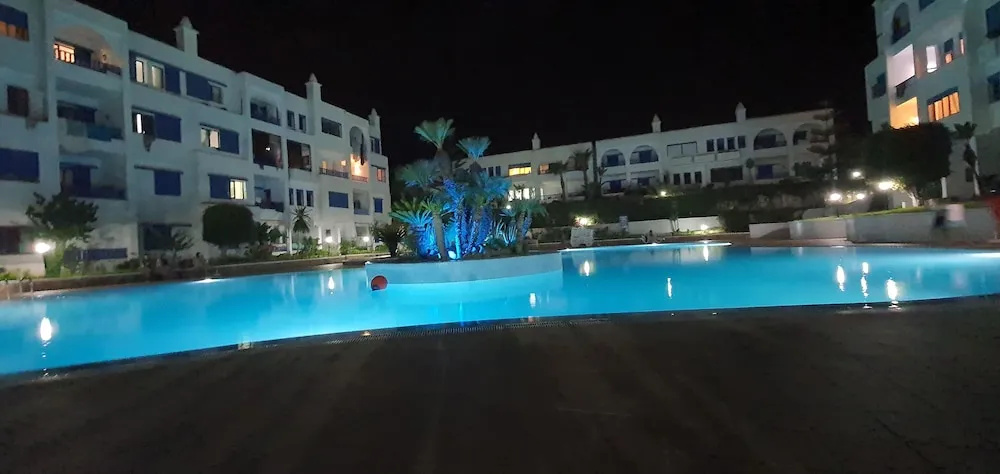 Hotel photo 21