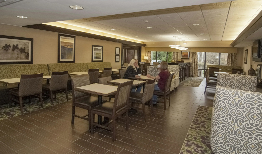 Hotel photo 26