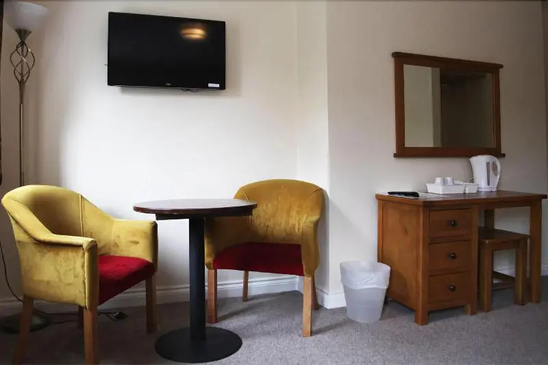 Hotel photo 29