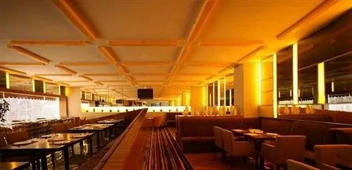 Surefar Enjoy Hotel - Fuqing - Général
