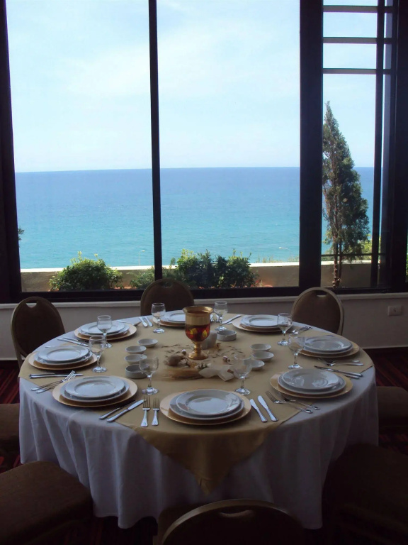 Hotel photo 28