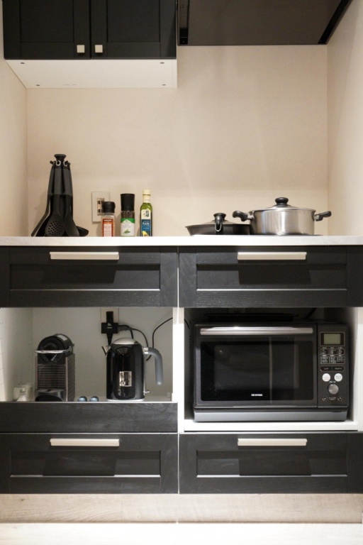 Real Life Kudanshita Chic 2-bedroom 6pax 3mins sub 사진 24