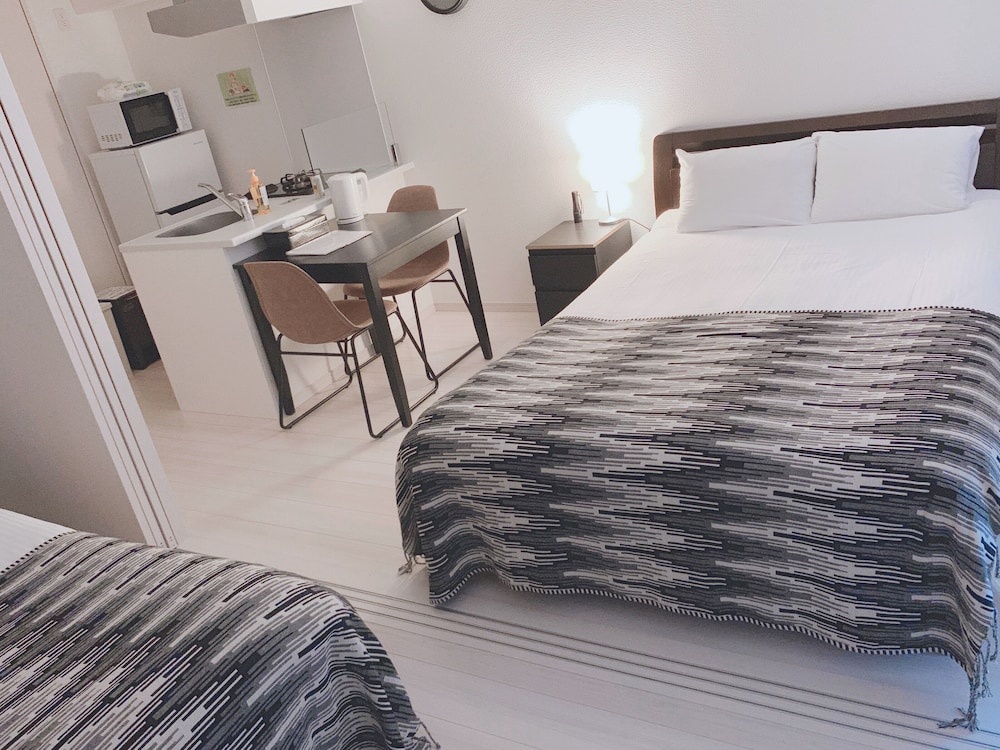 European House Reisen 사진 1